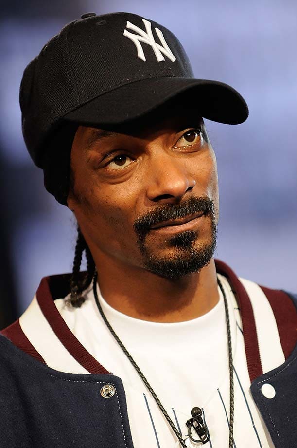 Snoop-Dogg_0.jpg
